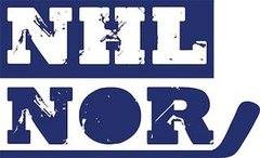 NHLNOR_1