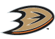 z_anaheim_ducks