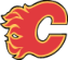 z_calgary_flames