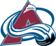 z_colorado_avalanche