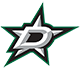 z_dallas_stars
