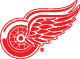z_detroit_red_wings