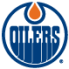 z_edmonton_oilers