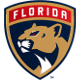 z_florida_panthers