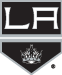 z_los_angeles_kings