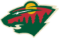 z_minnesota_wild