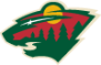 z_minnesota_wild