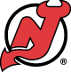 z_new_jersey_devils