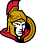 z_ottawa_senators