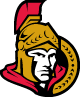 z_ottawa_senators