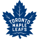 z_toronto_maple_leafs