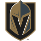 Vegas_Golden_Knights_Logo_1